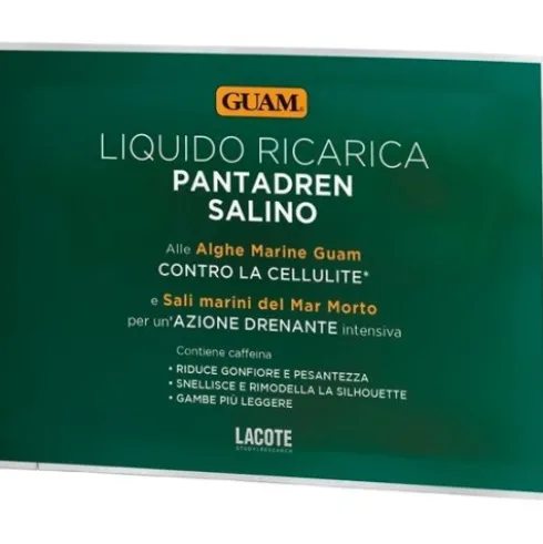 GUAM PANTADREN Salino 1Busta