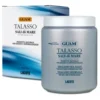 GUAM Talasso Sali di Mare 1KG