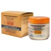 GUAM Tratt.A-Cell.P/Sens.500ml