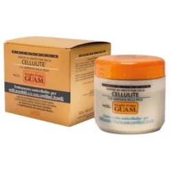 GUAM Tratt.A-Cell.P/Sens.500ml