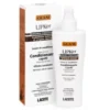 GUAM UPKER Condiz.Cap.150ml