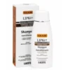 GUAM UPKER Sh.Ristr.200ml