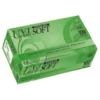 GUANTI Lattice C/P S 100pz LPP