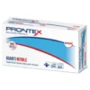 GUANTI NITRILE GR S/POLV SAF