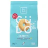 GUDO Biscotti Carretti 220g