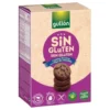 GULLON Cookies Mini Ciocc.200g
