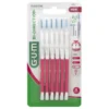GUM Bi-Dir.6 Scov.1,2mm 2614