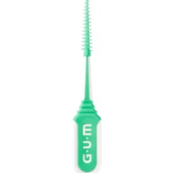 GUM Comfort Flex Large 4pz