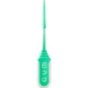 GUM Soft Pick Mint Scov.P Reg.