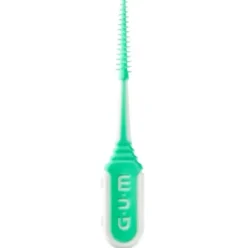 GUM Soft Pick Mint Scov.P Reg.