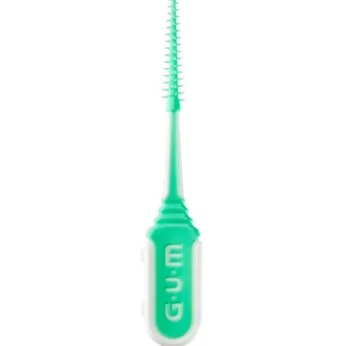 GUM Soft Pick Mint Scov.P Reg.