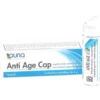 Guna Anti Age Cap Granuli 4g Medicinale Omeopatico per Capelli