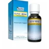 Guna Bdnf 4ch Gocce Omeopatiche Supporto Neurotrofico 30ml