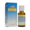 Guna Endocrinotox 1 Gocce Omeopatiche 30 ml