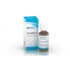 Guna Extrabios 2 Gocce Omeopatiche 30ml