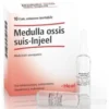 Guna Heel Medulla Ossis Suis-Injeel Medicinale Omeopatico in Fiale
