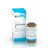 Guna Interleukin 9 4CH Gocce 30 ml: Rimedio Omeopatico