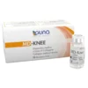 Guna MD-Knee Fiale Iniettabili per Mobilità Ginocchio 5x2ml