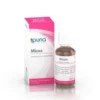 Guna Micox Gocce Omeopatiche Trattamento Micosi 30 ml