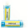 Guna Omeo Gaz Granuli Omeopatico per disturbi gastrointestinali 4g