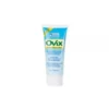 Guna Ovix Pomata Crema Omeobioterapica per Dermatiti ed Eczemi 75ml