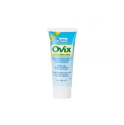 Guna Ovix Pomata Crema Omeobioterapica per Dermatiti ed Eczemi 75ml