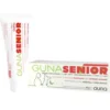 GUNASENIOR 50g