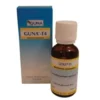 GUNA-T4 6DH Gocce 30ml