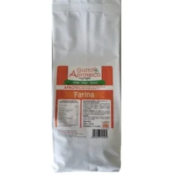 GUSTO Aprot.Farina Pane/Pizza
