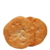 GUSTO Aprot.Focaccia 130g