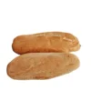 GUSTO Aprot.Panini 2x100g