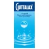 Guttalax Sospensione Orale Gocce 15ml 7,5mg/ml