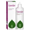 GYNECOLASE Det.Intimo 250ml