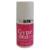 GYNEDOL Crema Intima 30ml
