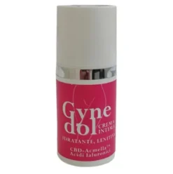 GYNEDOL Crema Intima 30ml
