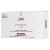 GYNEXELLE Hyalo-Duo Gel 50ml