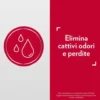 Gyno-Canesbalance Gel Vaginale - Contro la candidosi batterica - 7 applicatori vaginali