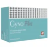 GYNO PLUS 10 Cps Vag.