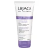 GYN-PHY Det.Intimo 50ml