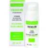 HALODERM Crema HR 50ml