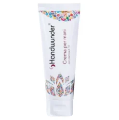 HANDWUNDER Crema Mani 75ml