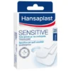 HANSAPLAST Cer.Sens.20pz