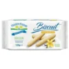 HAPPY FARM Bisc.Vanigllia 120g