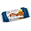 Happy Farm Crostatine alla Fragola Senza Glutine 180 g