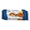 HAPPY FARM Crost.Nocc.180g