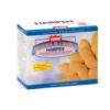 HARIFEN Bisc.Caramello 125g