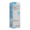 Harmonium Pharma Dolbetix Crema Roll-On Emolliente e Lenitiva 10 ml