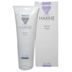 HAXINE Peeling Mask 75ml