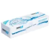 HD Comfort Lens-5,00 30pz