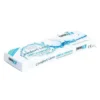 HD Comfort Lens-3,50 10pz